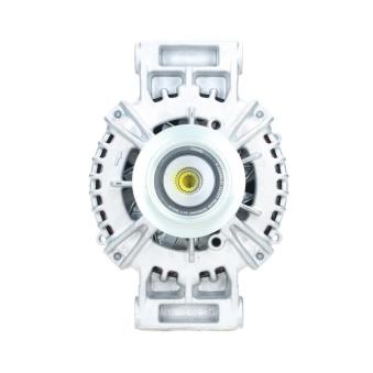 Alternateur BV PSH 906.507.150.280