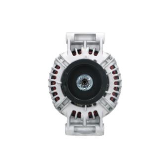 Alternateur BV PSH 906.509.150.010