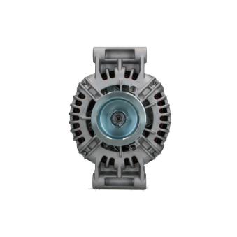 Alternateur BV PSH 906.515.120.010