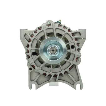 Alternateur BV PSH