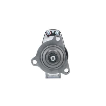 Démarreur BV PSH 911.201.113.010