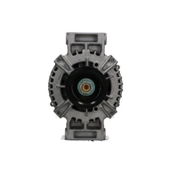 Alternateur BV PSH 906.520.150.280