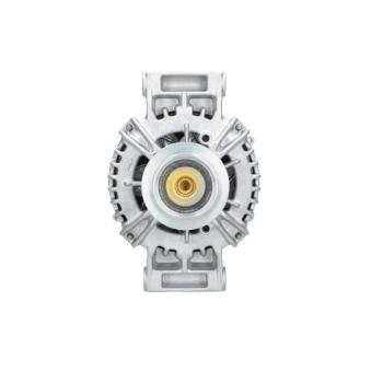 Alternateur BV PSH 906.522.130.280