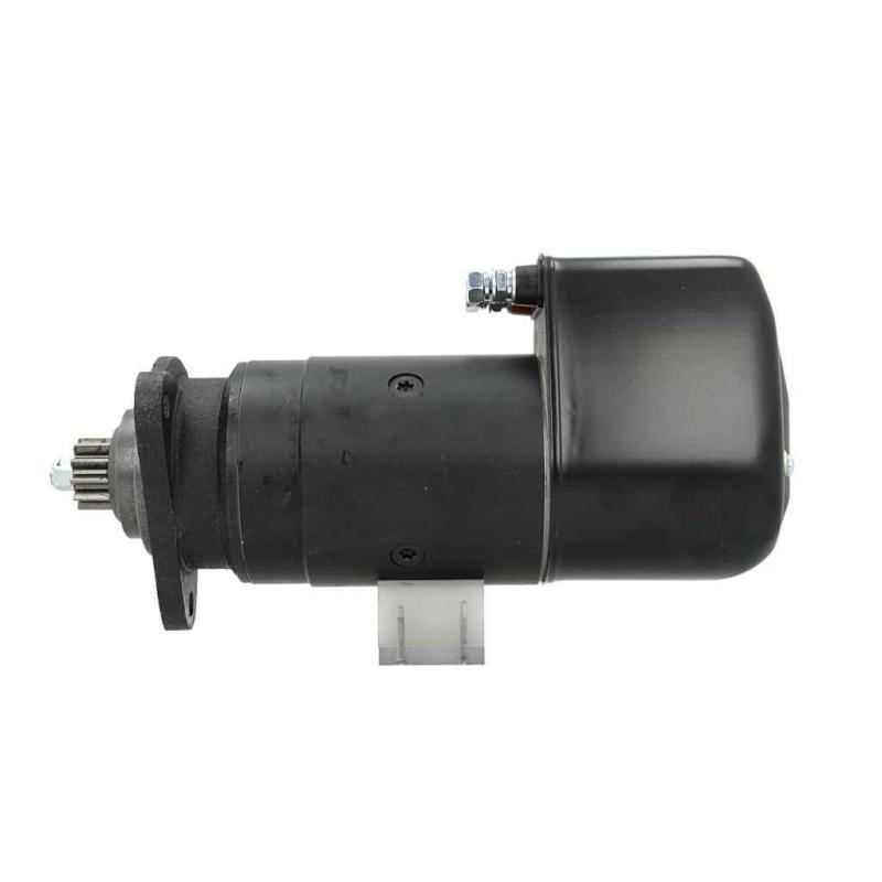 Démarreur BV PSH 911.202.113.010 - Visuel 1