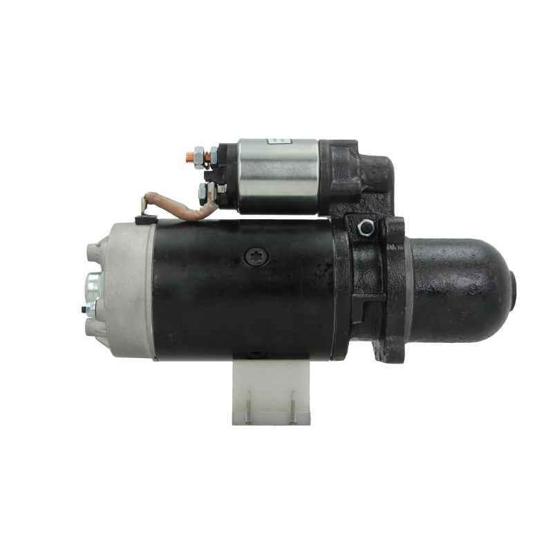 Démarreur BV PSH 911.001.093.010 - Visuel 3