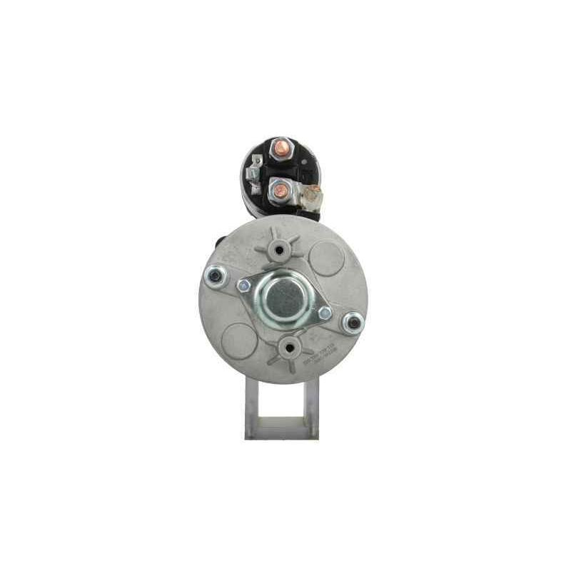 Démarreur BV PSH 911.001.093.010 - Visuel 2