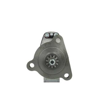 Démarreur BV PSH 911.204.113.010