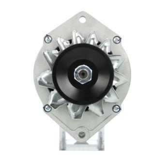 Alternateur BV PSH 916.003.075.010