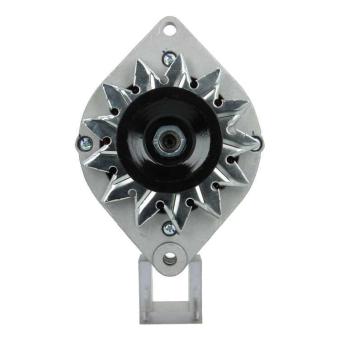 Alternateur BV PSH