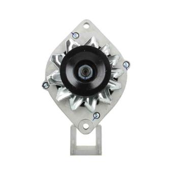 Alternateur BV PSH