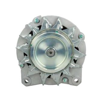 Alternateur BV PSH 916.013.150.370
