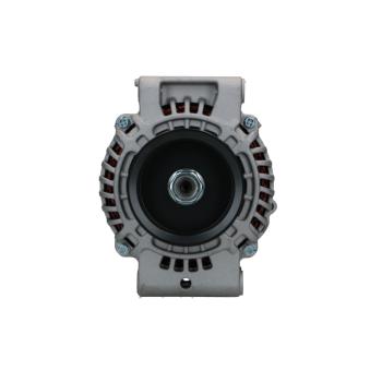 Alternateur BV PSH 916.512.130.130