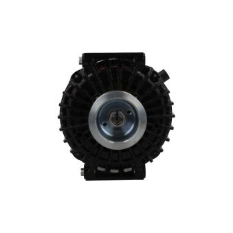 Alternateur BV PSH 916.517.180.380