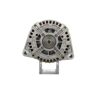 Alternateur BV PSH 916.510.100.210
