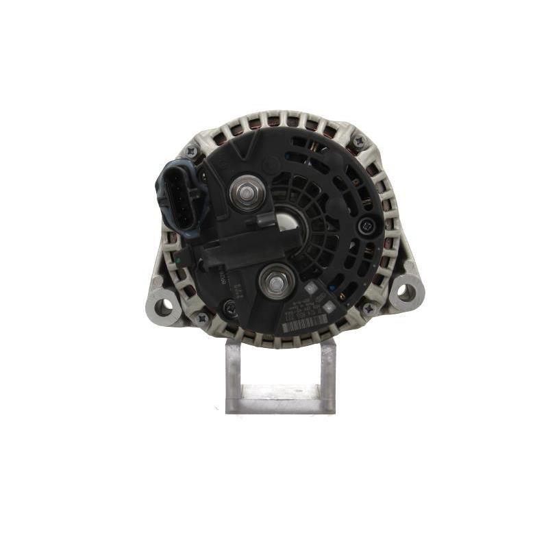 Alternateur BV PSH 916.510.100.210 - Visuel 2