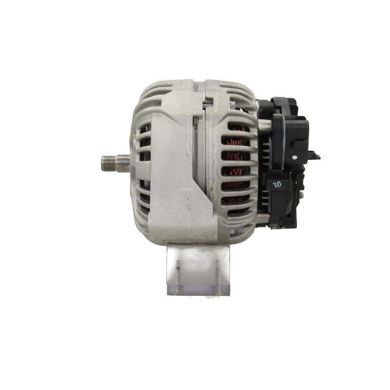 Alternateur BV PSH 916.510.100.210 - Visuel 1