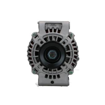 Alternateur BV PSH 916.511.100.130