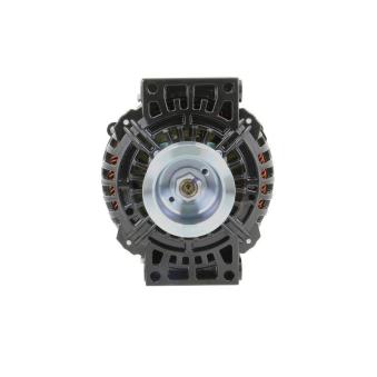 Alternateur BV PSH 916.520.180.380