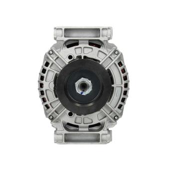 Alternateur BV PSH 916.503.080.014
