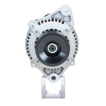 Alternateur BV PSH