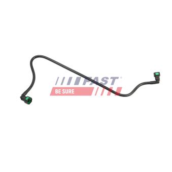 Tuyauterie de carburant FAST FT00828