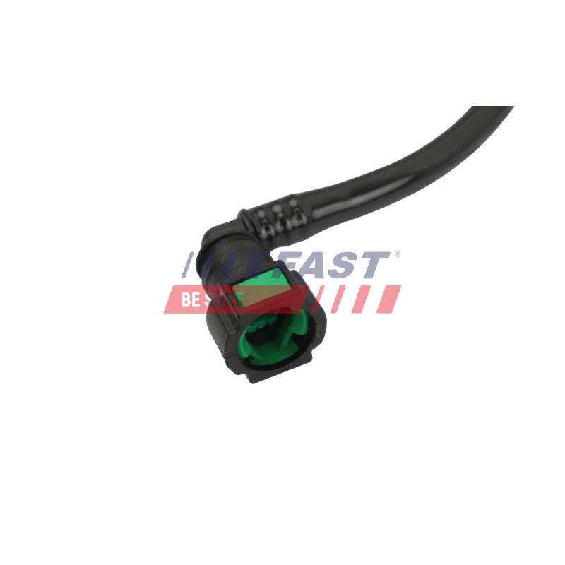 Tuyauterie de carburant FAST FT00828 - Visuel 2