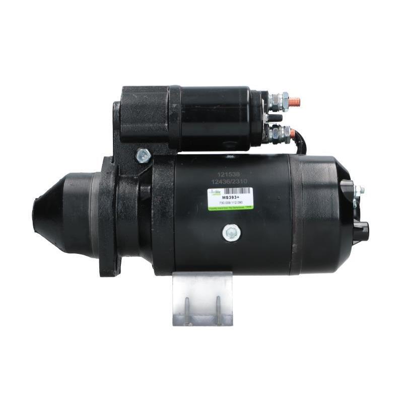 Démarreur BV PSH 730.009.112.090 - Visuel 1