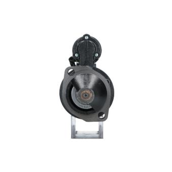 Démarreur BV PSH 730.009.112.090