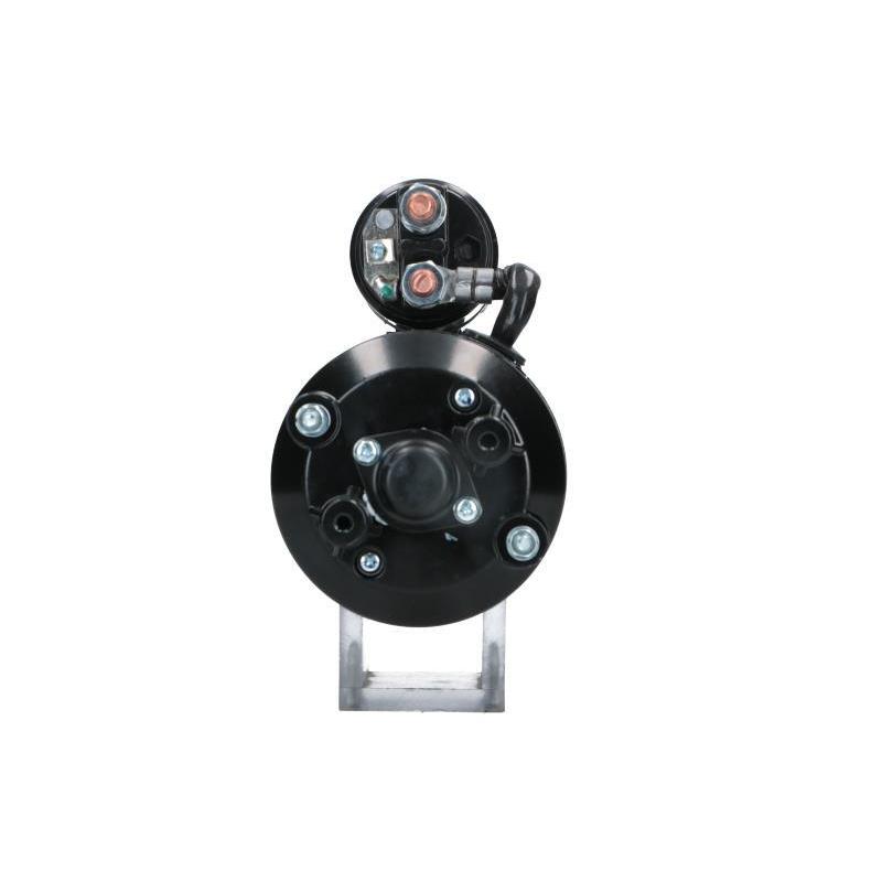 Démarreur BV PSH 730.009.112.090 - Visuel 2