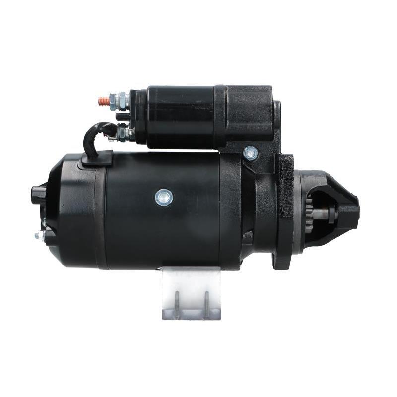 Démarreur BV PSH 730.009.112.090 - Visuel 3