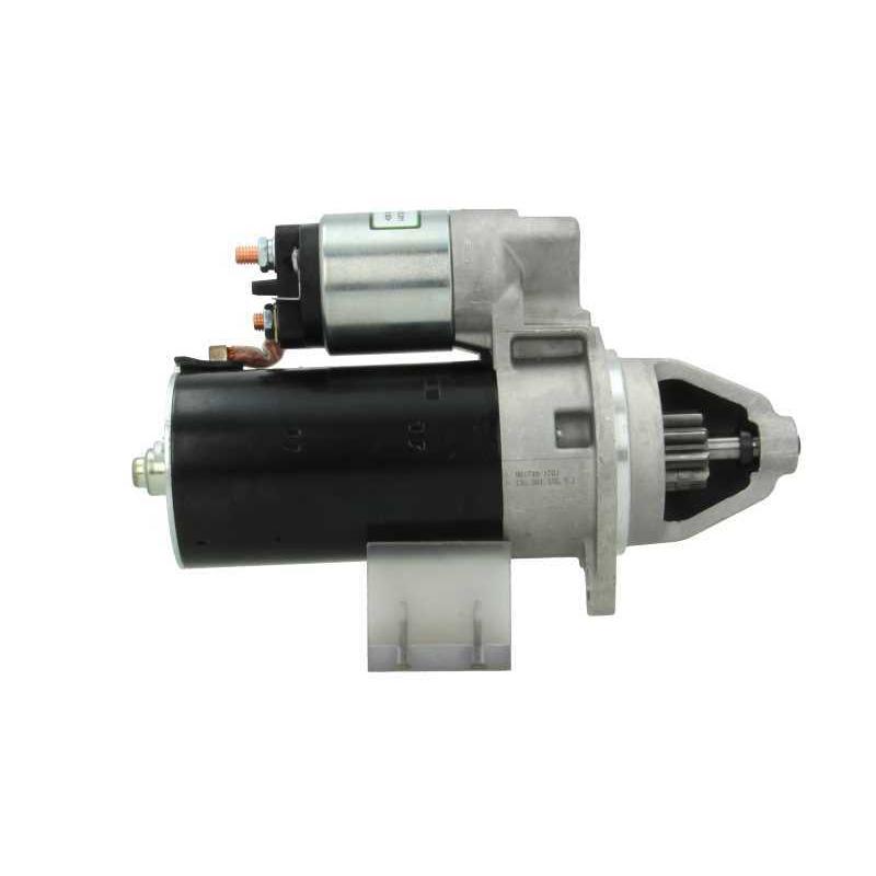 Démarreur BV PSH 730.501.102.011 - Visuel 3