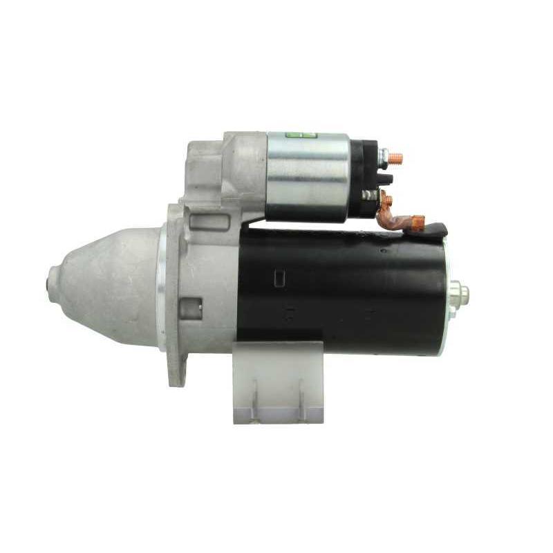 Démarreur BV PSH 730.501.102.011 - Visuel 1
