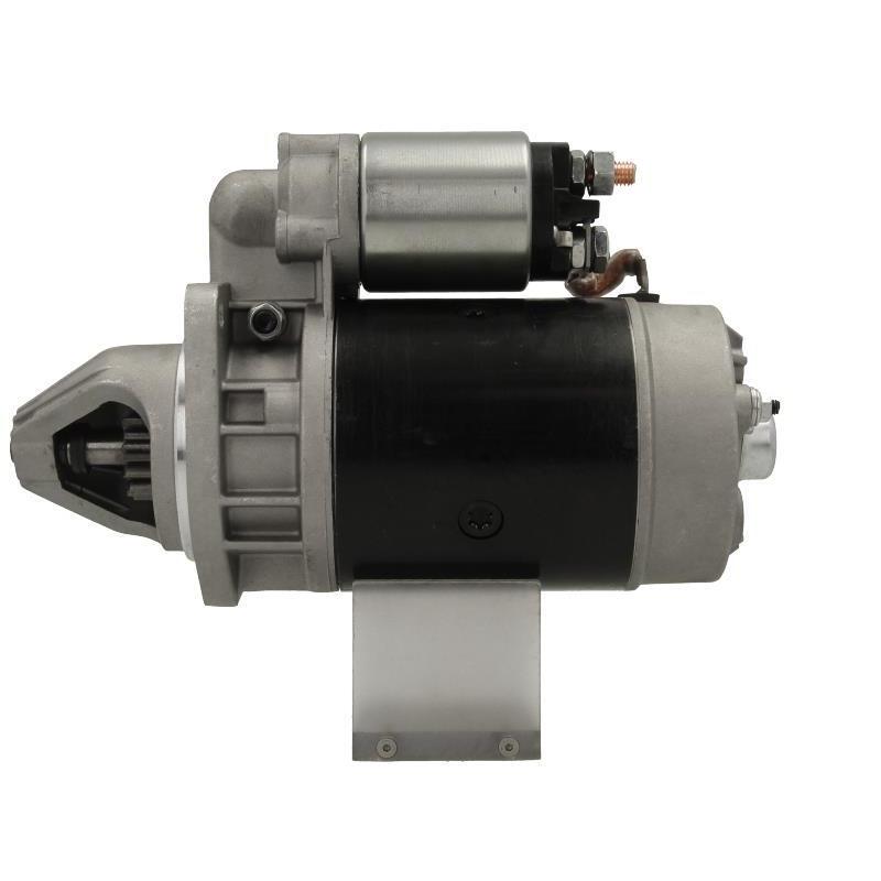 Démarreur BV PSH 720.003.113.010 - Visuel 1