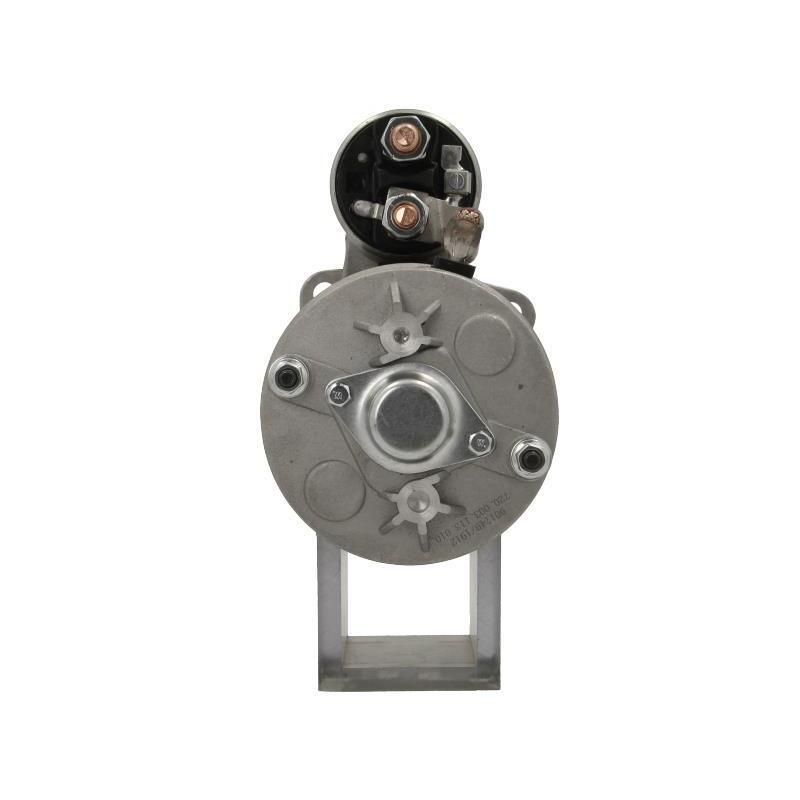 Démarreur BV PSH 720.003.113.010 - Visuel 2