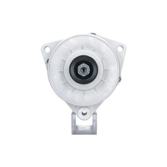 Alternateur BV PSH 716.002.140.090
