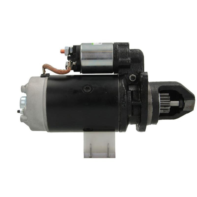 Démarreur BV PSH 801.001.113.010 - Visuel 3