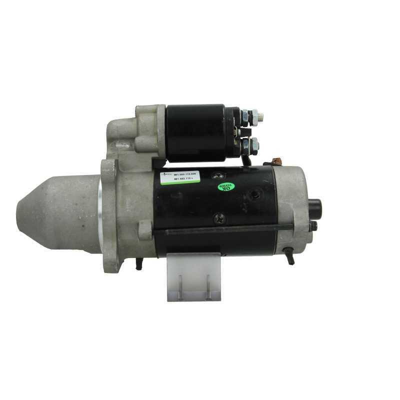 Démarreur BV PSH 801.503.113.030 - Visuel 1