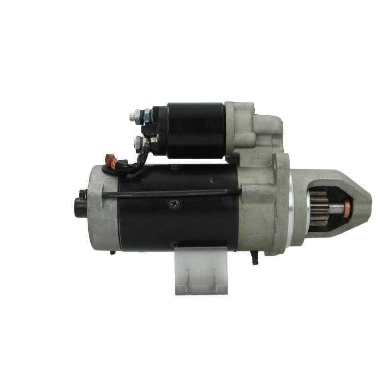 Démarreur BV PSH 801.503.113.030 - Visuel 3