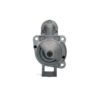 Démarreur BV PSH 801.504.113.010