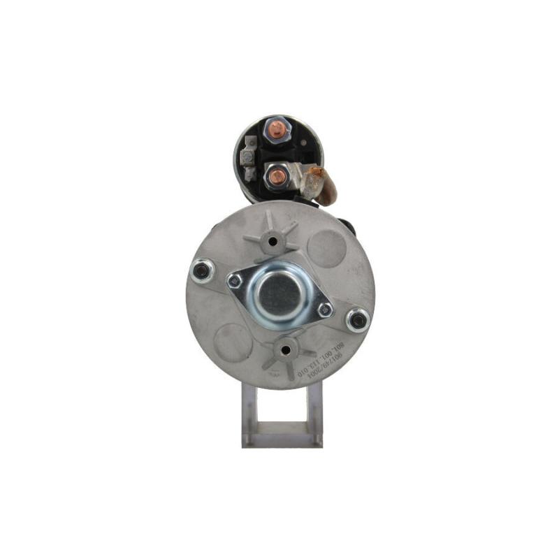 Démarreur BV PSH 801.001.113.010 - Visuel 2