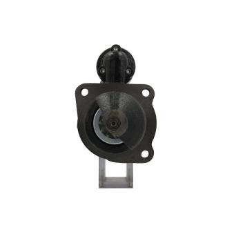 Démarreur BV PSH 801.001.113.010