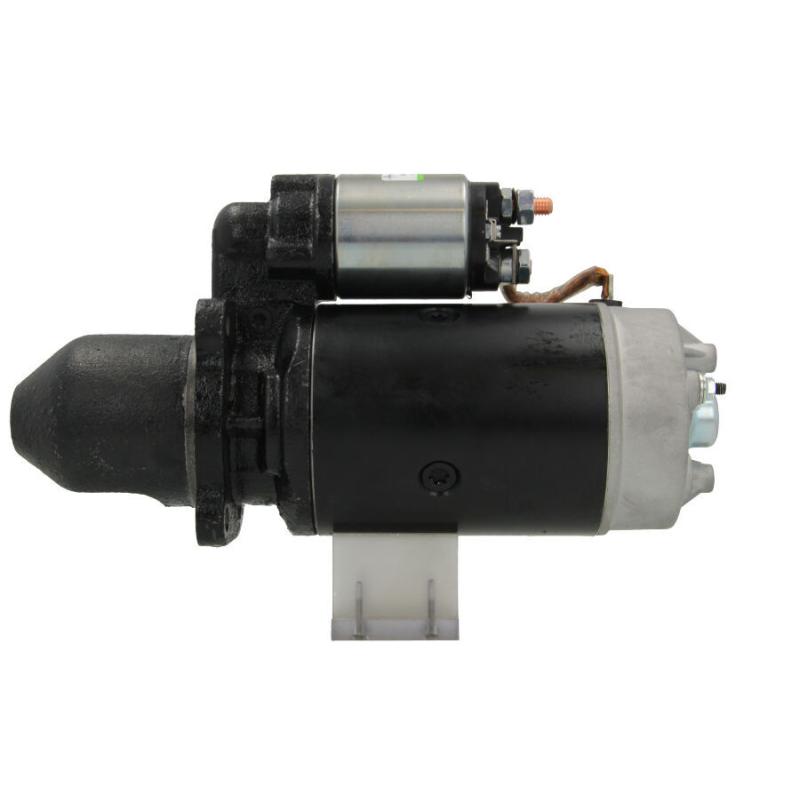 Démarreur BV PSH 801.001.113.010 - Visuel 1