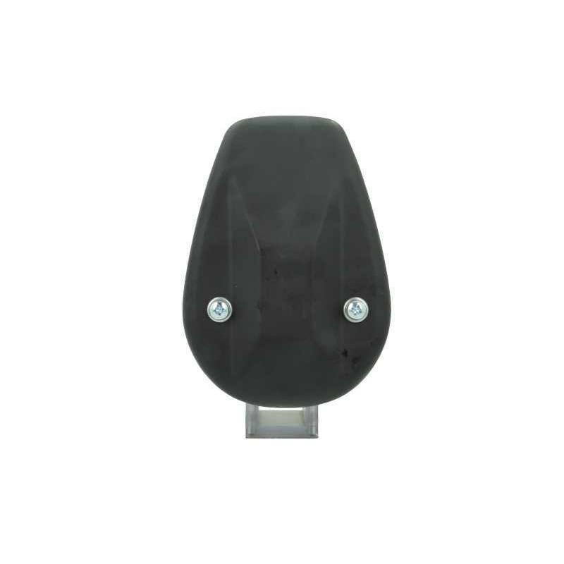 Démarreur BV PSH 781.201.093.010 - Visuel 2