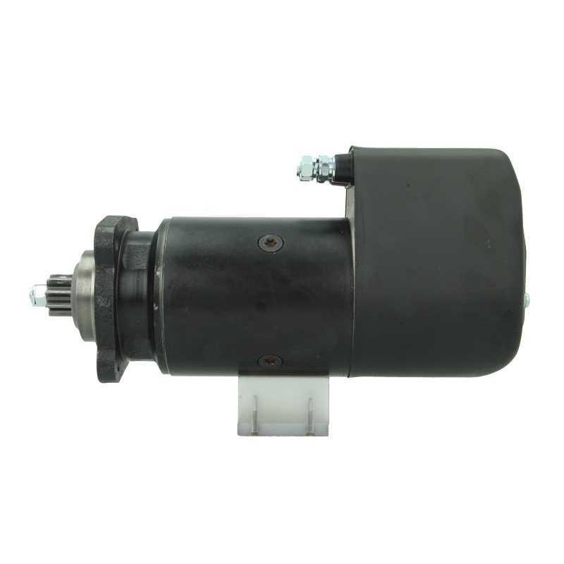 Démarreur BV PSH 781.201.093.010 - Visuel 1