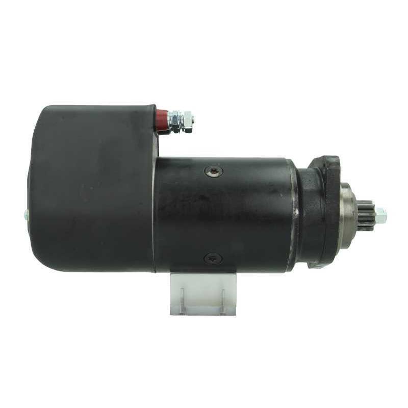 Démarreur BV PSH 781.201.093.010 - Visuel 3