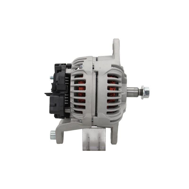 Alternateur BV PSH 706.505.120.010 - Visuel 3