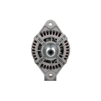 Alternateur BV PSH 706.505.120.010