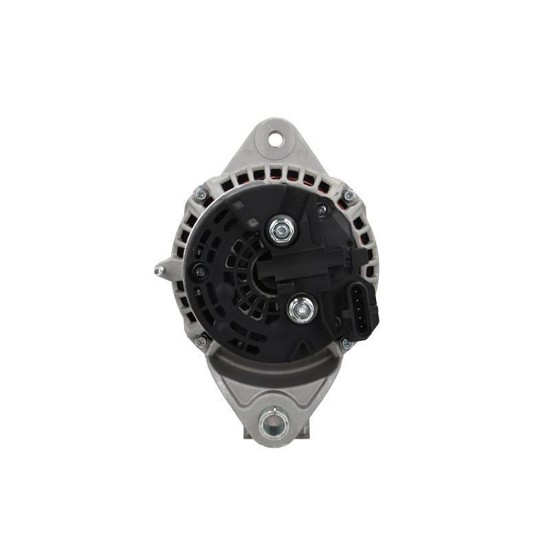 Alternateur BV PSH 706.505.120.010 - Visuel 2