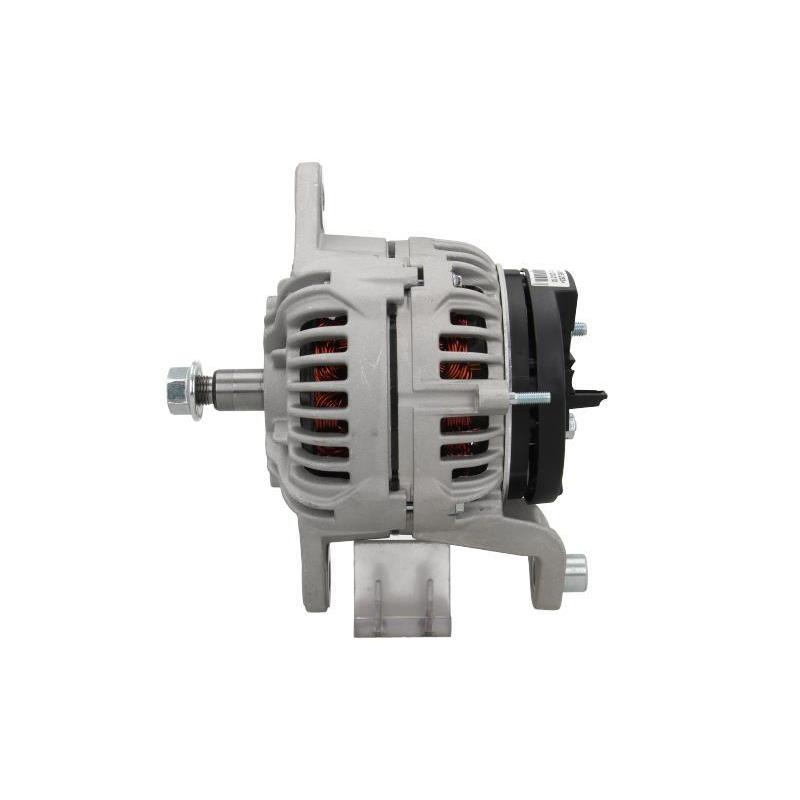 Alternateur BV PSH 706.505.120.010 - Visuel 1