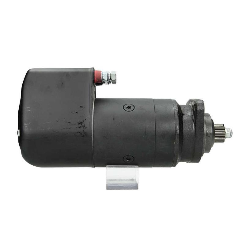 Démarreur BV PSH 790.101.093.010 - Visuel 3